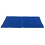 TRIXIE Tappetino rinfrescante per cani blu 40 × 30cm