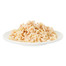 APPLAWS Dog Tin Cibo umido per cani con petto di pollo e riso 6x156 g