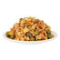 APPLAWS Dog Tin Cibo umido per cani con petto di pollo, prosciutto e verdure 6x156 g