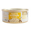 APPLAWS Dog Tin Cibo umido per cani con petto di pollo e riso 6x156 g