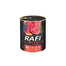 DOLINA NOTECI RAFI Beef con manzo 5 x 800g
