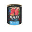DOLINA NOTECI RAFI Lamb con agnello 5 x 800g