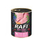 DOLINA NOTECI RAFI Turkey con tacchino 5 x 800g