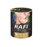 DOLINA NOTECI RAFI Quail con quaglia 5 x 800g