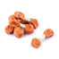 MACED Manubri con pollo 500g