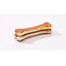 MACED Snack a forma di osso con pollo 15cm 500g