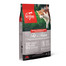 ACANA Light & Fit Dog 13,4 kg (11,4 kg + 2 kg)