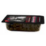 ALPHA SPIRIT Alimento secco morbido completo per cuccioli 9 kg