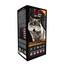 ALPHA SPIRIT Alimento completo secco-morbido per cani Multiprotein 9 kg