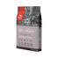 ACANA Singles Free-Run Duck 13,4 kg (11,4 + 2 kg)