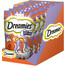 DREAMIES Mix di pollo e anatra 60g x 6