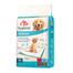 8IN1 Training pads 56 x 56cm - large bag 30 pezzi tappetino