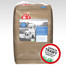 8IN1 Training pads 56 x 56cm - large bag 30 pezzi tappetino