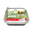 VETEXPERT Karma Raw Paleo Pate Adult Mini  Beef