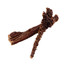HILL'S Hypoallergenic treats Friandises pour chien 220 g