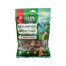 HILL'S Prescription Diet k/d + Kidney and Mobility 12 kg + friandises OFFERTES 2x220g
