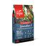 MR. BANDIT Looper Noeuds de canard pour chiens 500 g