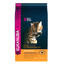 BRIT Cat Premium by Nature Adult chicken 8 kg + sachets au saumon pour chats stérilisées 6x100g OFFERT