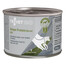 GIMCAT Shiny Cat Filet Chicken in Bulion - avec du poulet en bouillon - 70 g