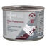 TROVET Unique Protein Turkey UPT 12x200 g
