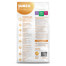 JOSERA JosiCat - Poulet en sauce pour chats adultes - 415g