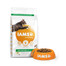 IAMS Cat Adult All Breeds Chicken 3 kg
