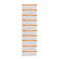 TRIXIE Rouleau snack avec support 19x12x11cm