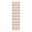 TRIXIE Rouleau snack avec support 19x12x11cm
