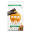 IAMS Cat Adult All Breeds Salmon mit Lachs und Huhn 3 kg