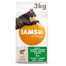 IAMS Cat Adult All Breeds Salmon mit Lachs und Huhn 3 kg