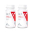HILL'S Prescription Diet r/d Weight Reduction with Chicken Adult 10 kg pour chiens en surpoids + friandises 2x220g OFFERTES