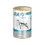 DOLINA NOTECI RAFI CLASSIC con agnello 1240g