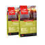 BRIT PREMIUM Pouch Lamb Sterilized 24x100g