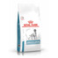 MIAMOR Sensible Snack Chicken Pure 30g przysmak z kurczakiem