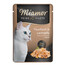 ANIMONDA Vom Feinsten Kitten Avec de la volaille 12x100 g