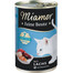 ANIMONDA Carny mix 3 saveurs 36 x 200 g