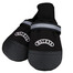 TRIXIE Stivale protettivo per cani  2 2pc