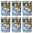 CURVER Conteneur de stockage des croquettes 12 kg
