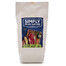 SIMPLY FROM NATURE Oven Baked Dog Food with wild boar 1,2kg
