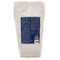 SIMPLY FROM NATURE Oven Baked Dog Food with wild boar 1,2kg