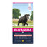 EUKANUBA Caring Senior Large Breed Chicken 15kg