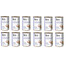 BRIT Veterinary Diet Gastrointestinal Salmon with Pea 12x400g