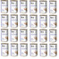 BRIT Veterinary Diet Gastrointestinal Salmon with Pea 24x400g