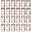 IAMS Cat Adult All Breeds Chicken 10 kg