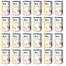 BRIT Veterinary Diet Hepatic Turkey&Pea 24x400g