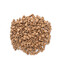 JOSERA Light & Vital 900g