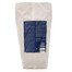 JOSERA Light & Vital 900g