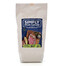 JOSERA Light & Vital 900g