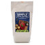 JOSERA MiniDeluxe - pour chiens adultes de petites races - 5 x 900g