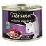 BRIT Premium by Nature - viande de bœuf et abats pour chiens - 800 g